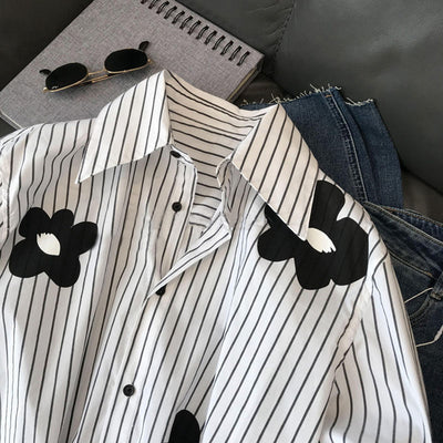 Arcade Shirt