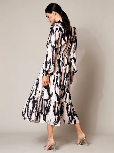 Havana Dress
