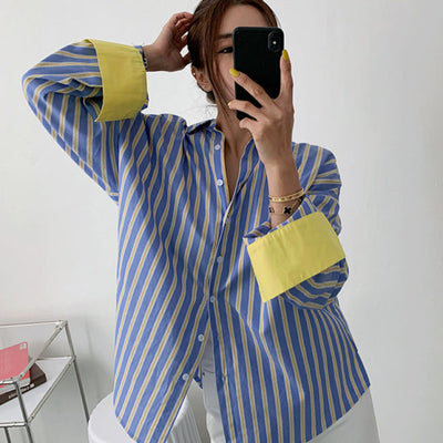 Ralph Shirt