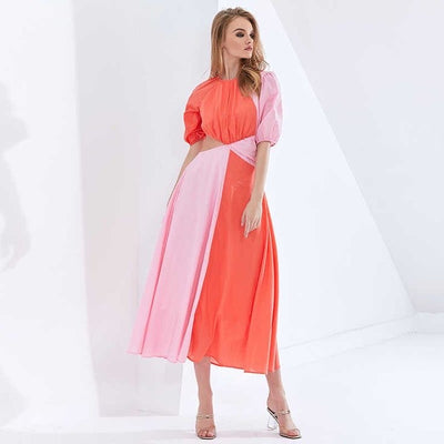 Frida Maxi