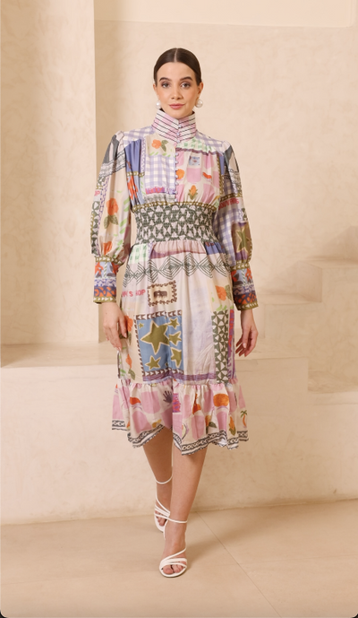 Amaal Midi