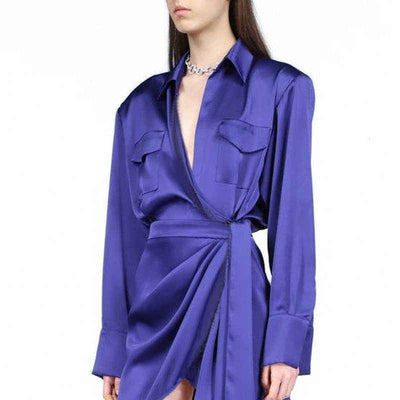 ASTER Dress