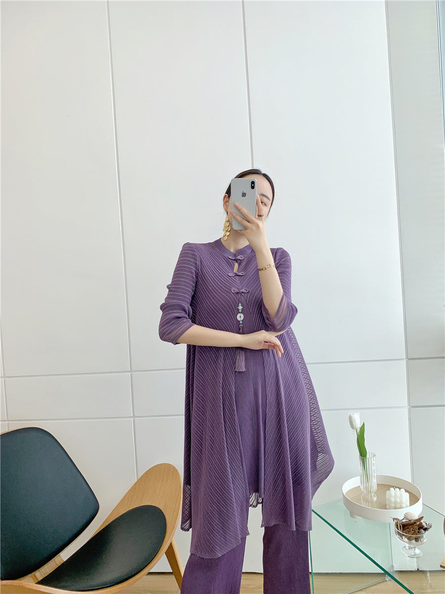 Lily Coord Set