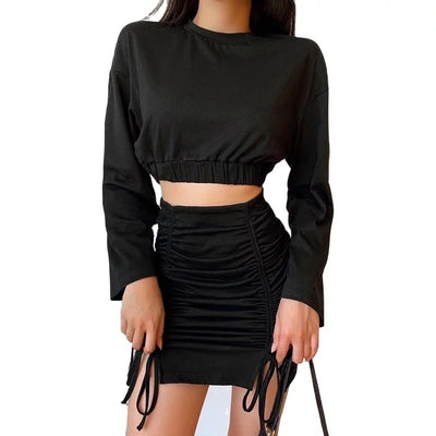 Kylie Coord Set