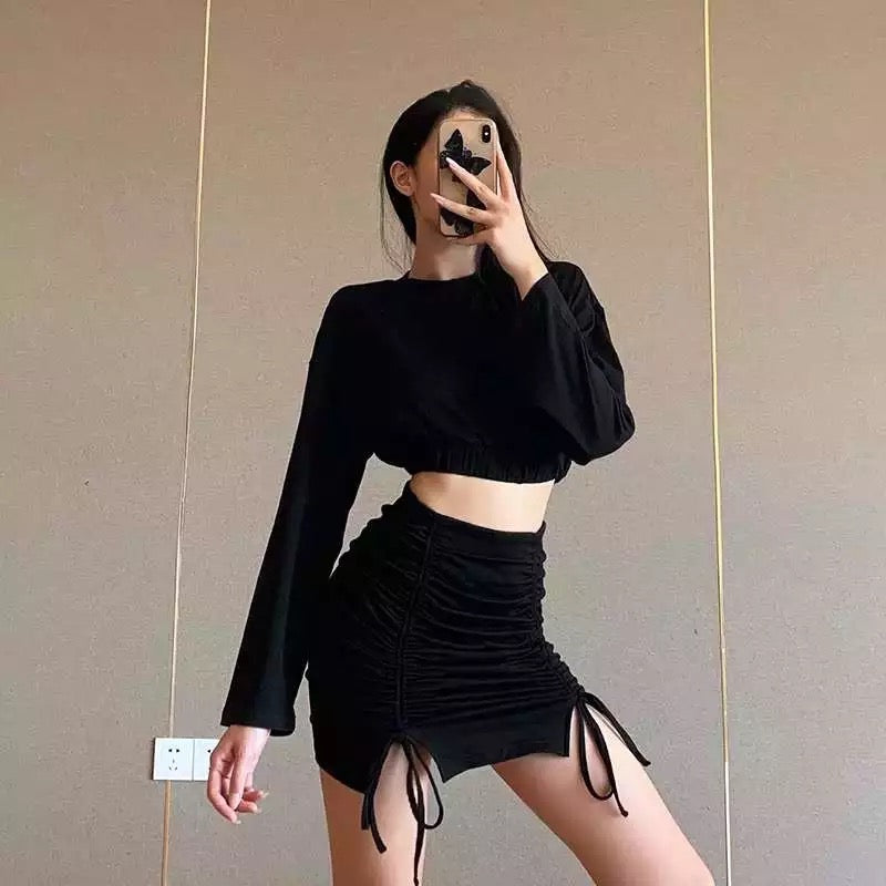 Kylie Coord Set
