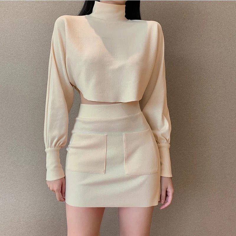 Kendal Coord Set