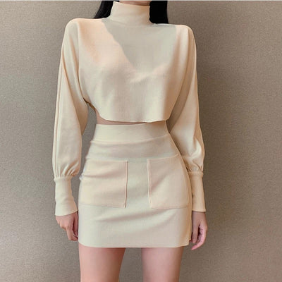 Kendal Coord Set