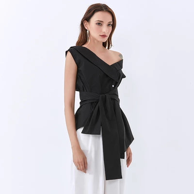 Olivia Top