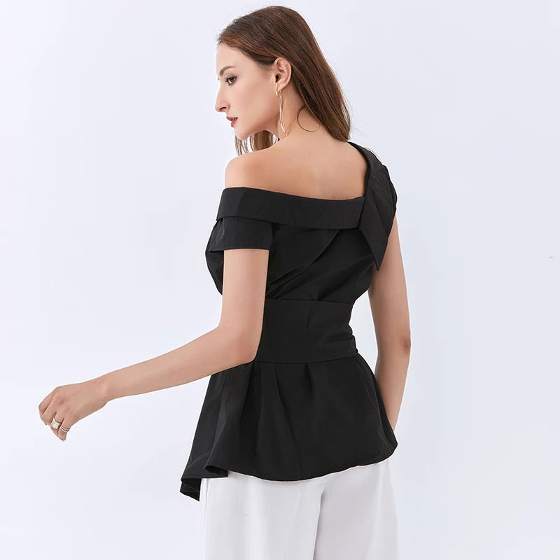 Olivia Top