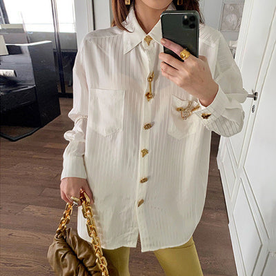 Midas Top