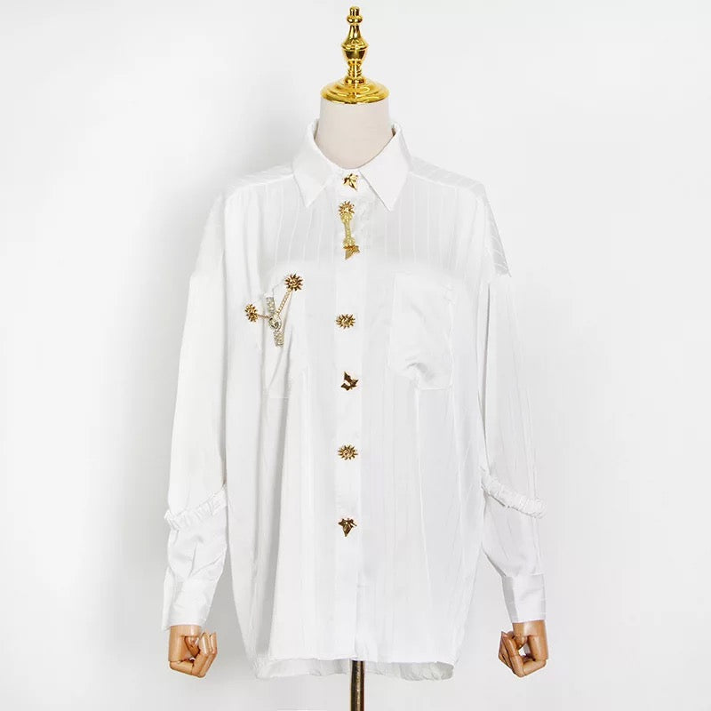 Midas Top