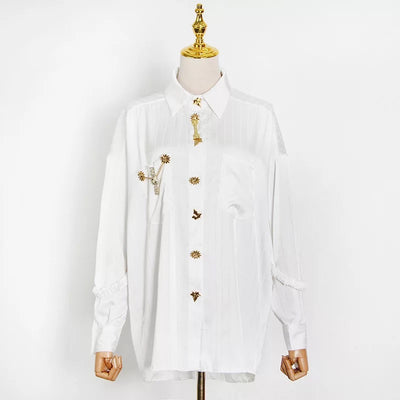 Midas Top
