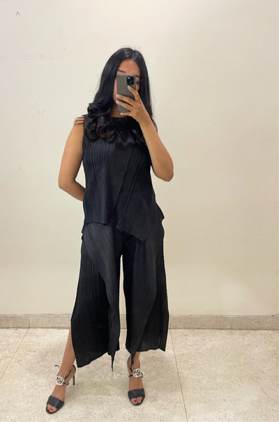 Diana Coord Set
