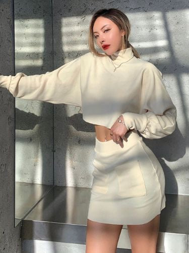 Kendal Coord Set