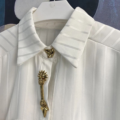 Midas Top